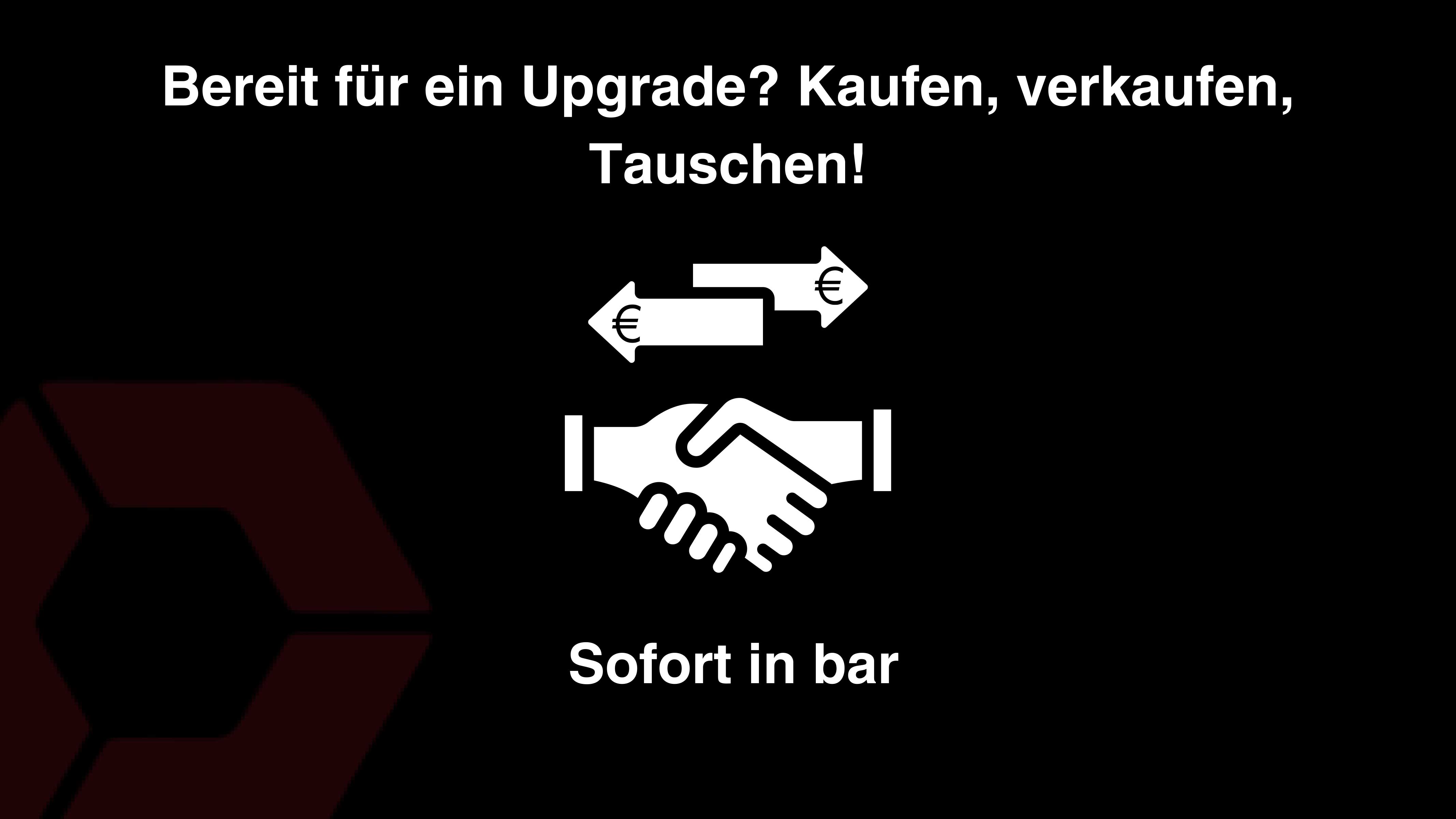 Warum