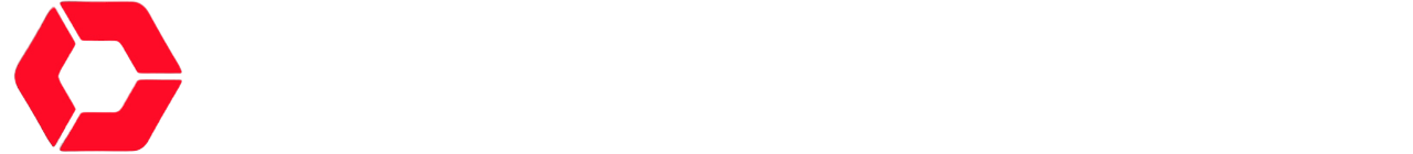 Phone Repair Center