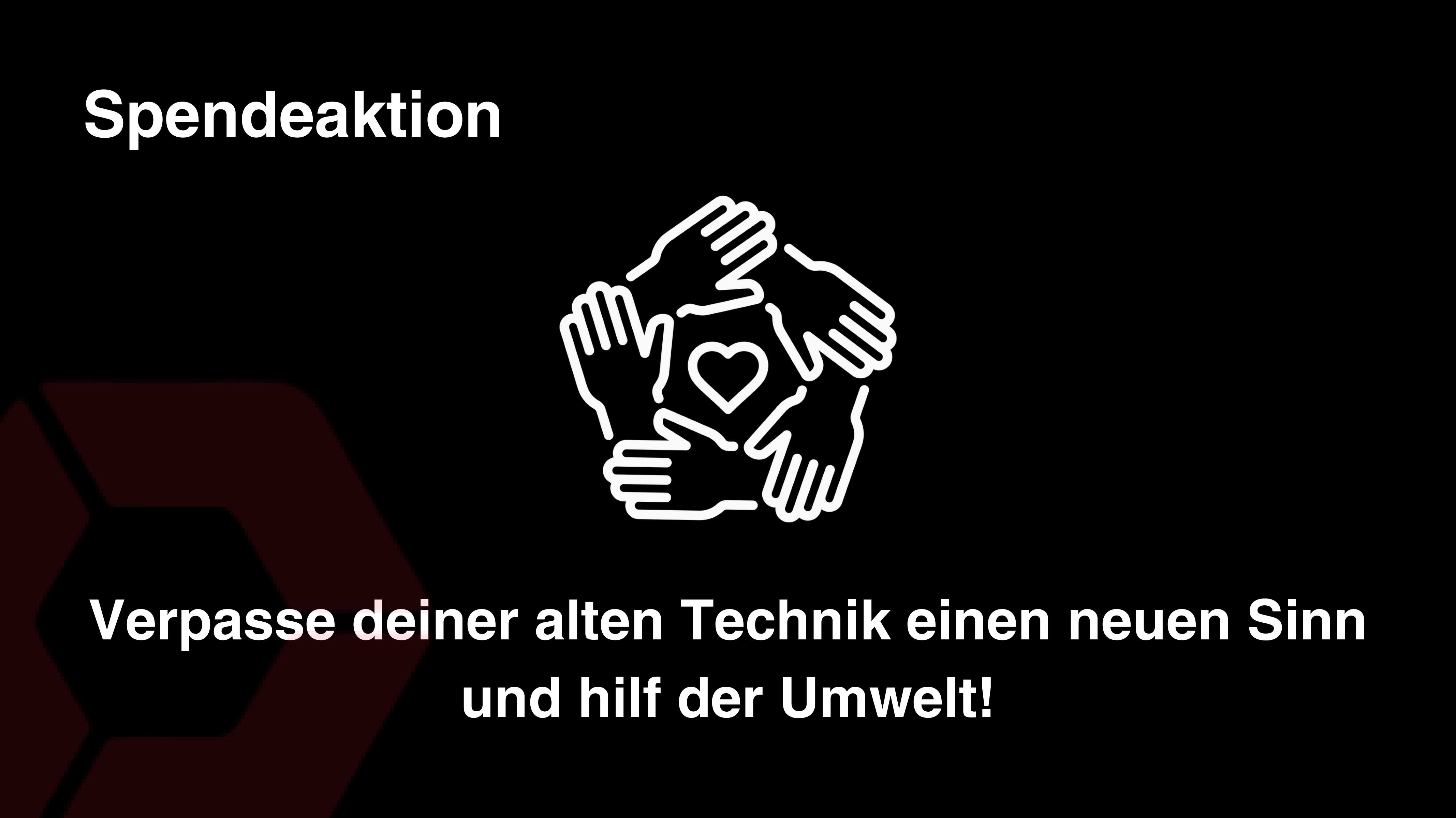 Warum