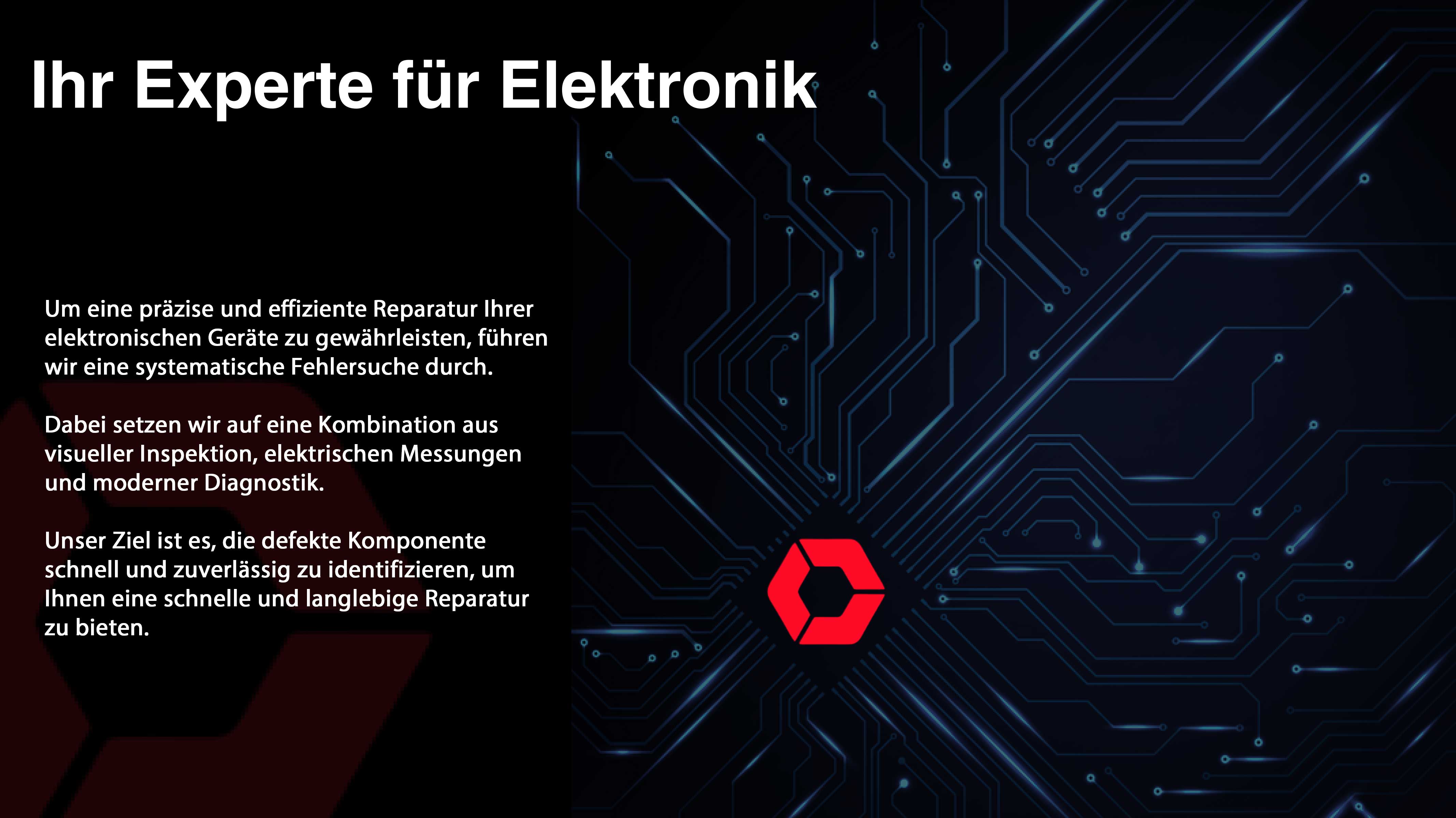 Corporate Html Template