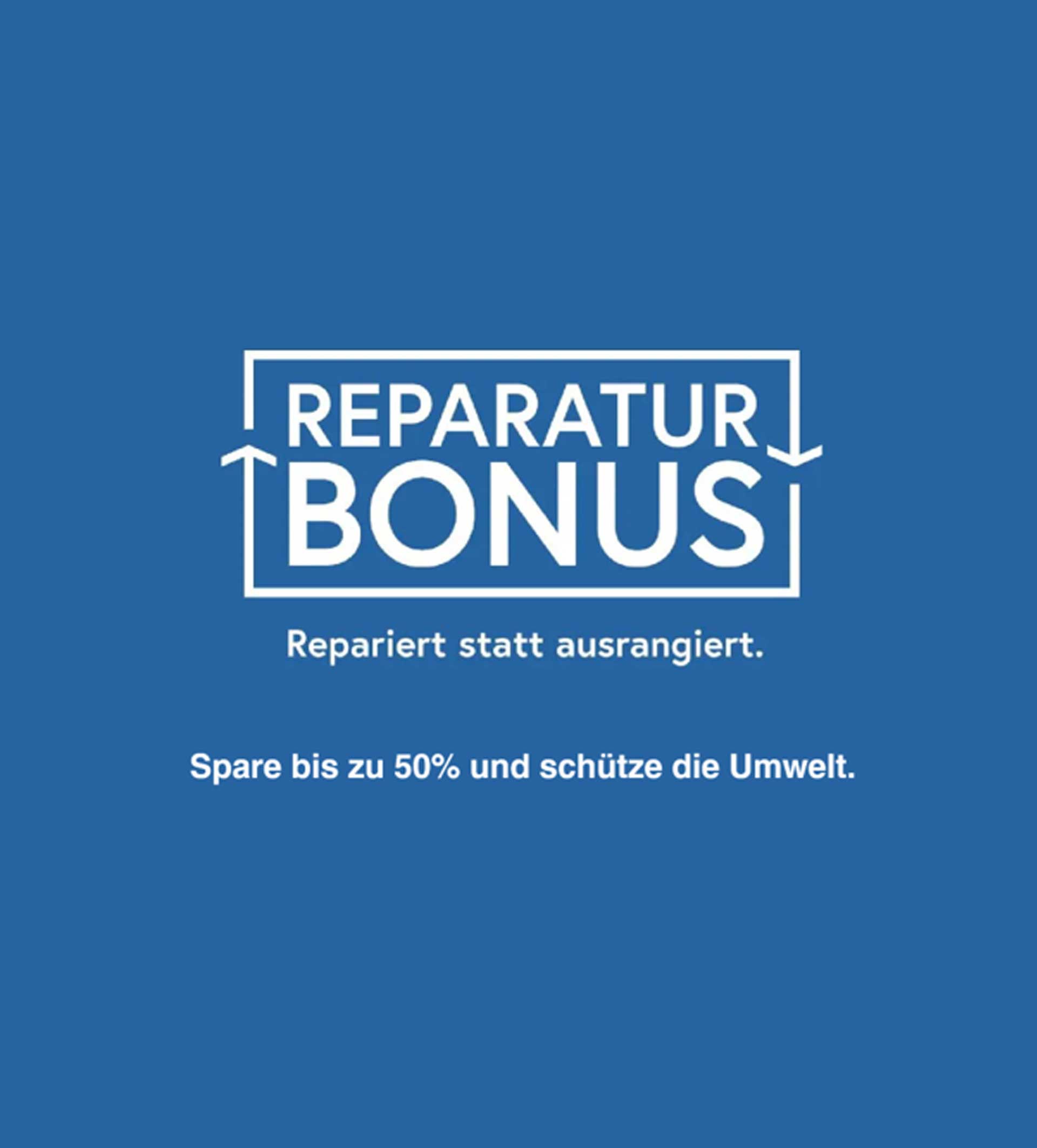 Corporate Html Template