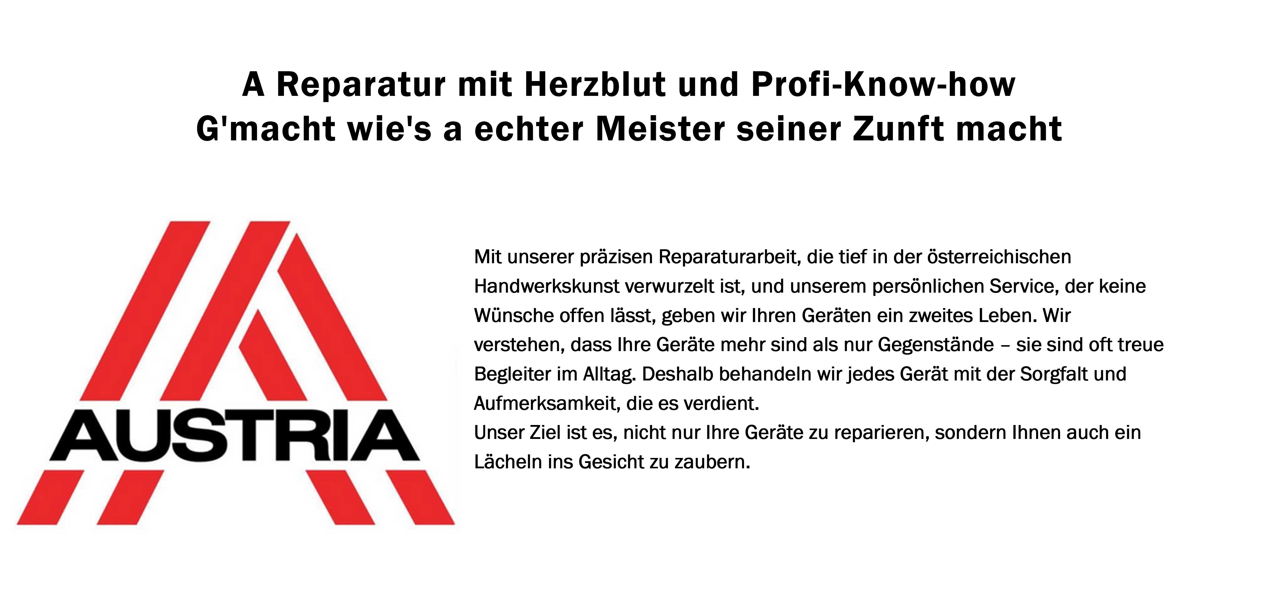 Warum
