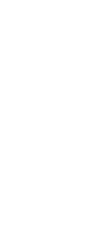 Konsolen Reparaturen