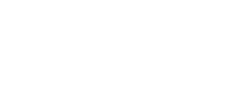 Drohne Reparaturen