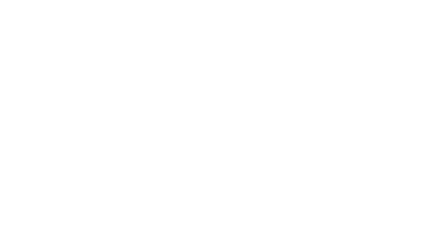 Notebook Reparaturen