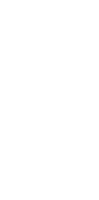 PC-Reparaturen